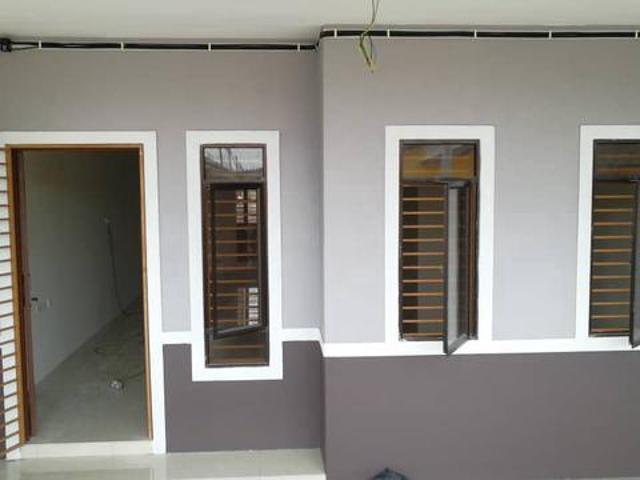 Terraced House for sale in Perak, Intan
