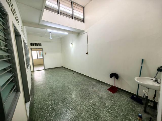 Terraced House for sale in Kepong