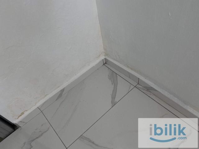 Room for rent in Johore Bahru, Johor
