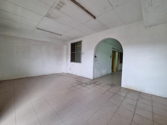 Terraced House for sale in Selayang, Selangor