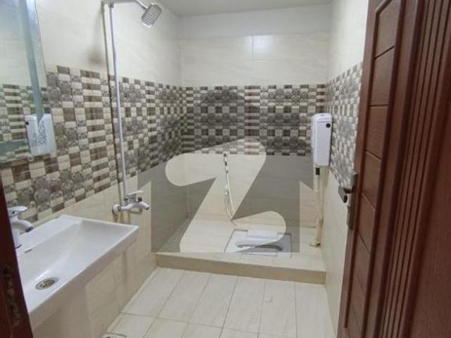 House for sale in North Waziristan, Federally Administered Tribal Areas fata