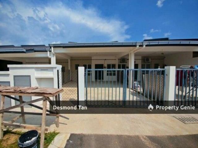 House for rent in Sendayan Village, Negeri Sembilan