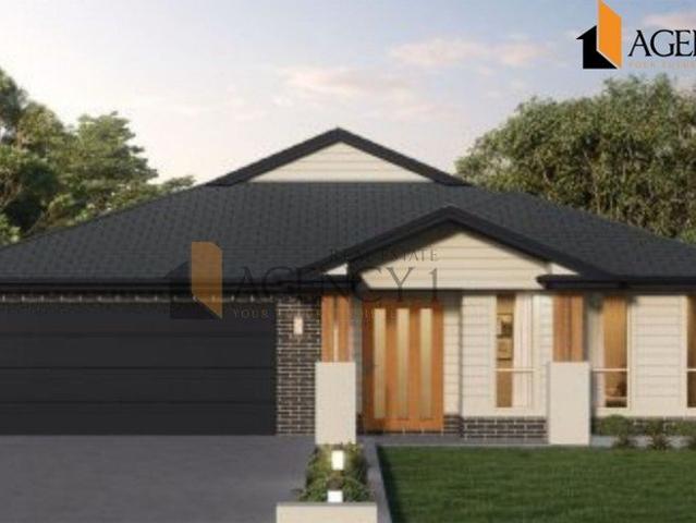 Cottage for sale in Marsden Park, Sydney