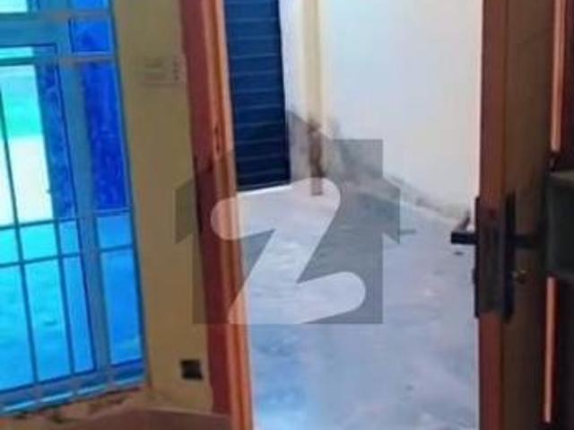 House for sale in Multan, Islamabad Capital Territory