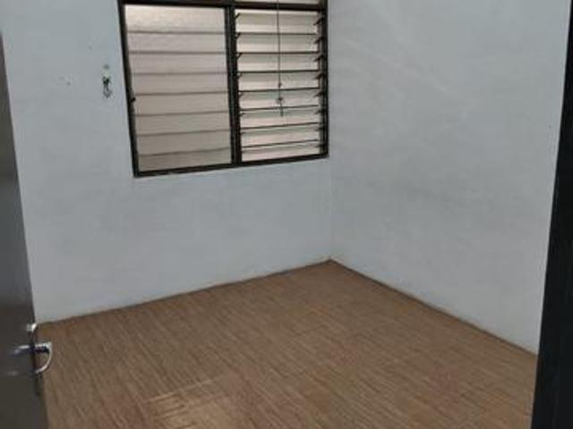 Terraced House for rent in Georgetown, Penang