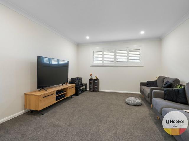 House for rent in Diamond Beach, New South Wales