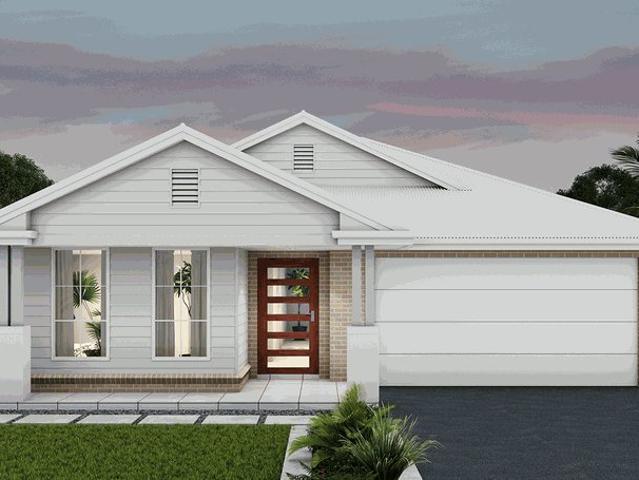 Cottage for sale in Sydney, New South Wales