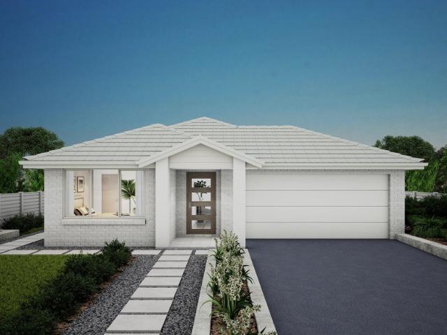 Cottage for sale in Gilead, Campbelltown City Council