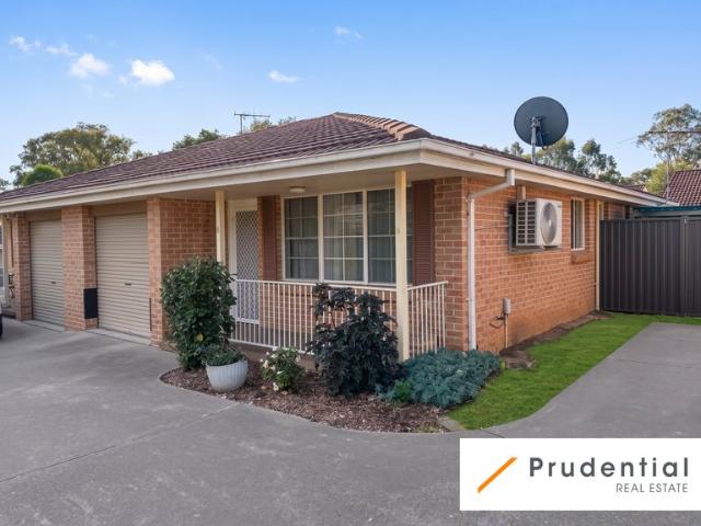 Villa for rent in Sydney, New South Wales