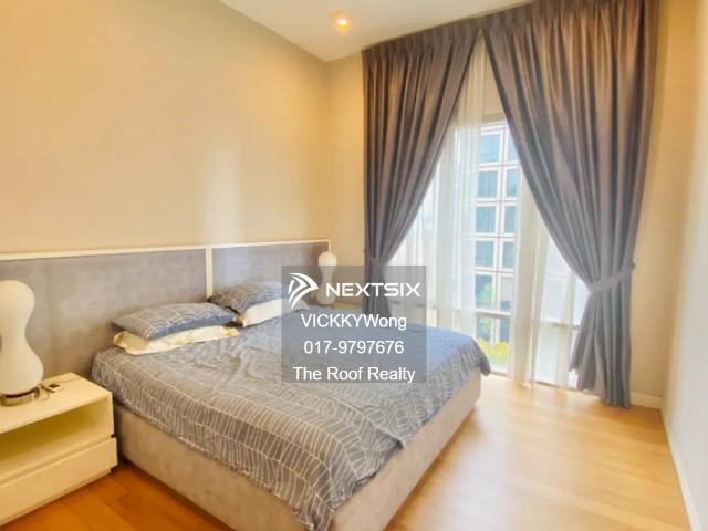 Residential House for sale in Johor
