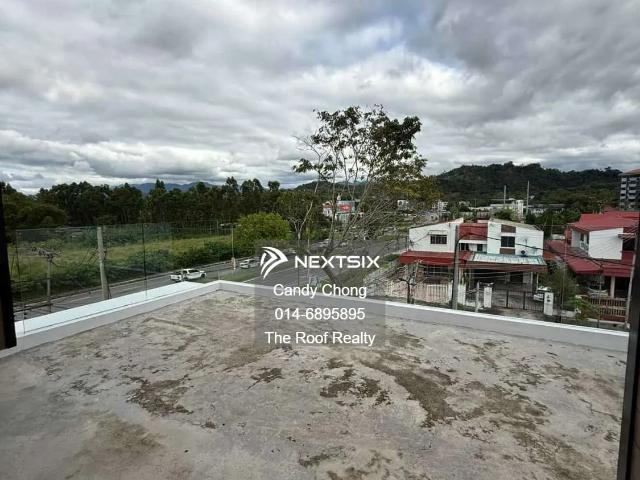 Residential House for sale in Johor