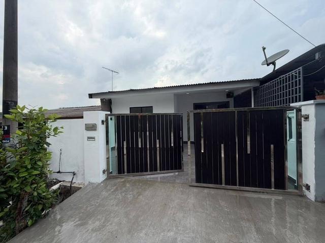 Terraced House for sale in Ulu Tiram, Johor