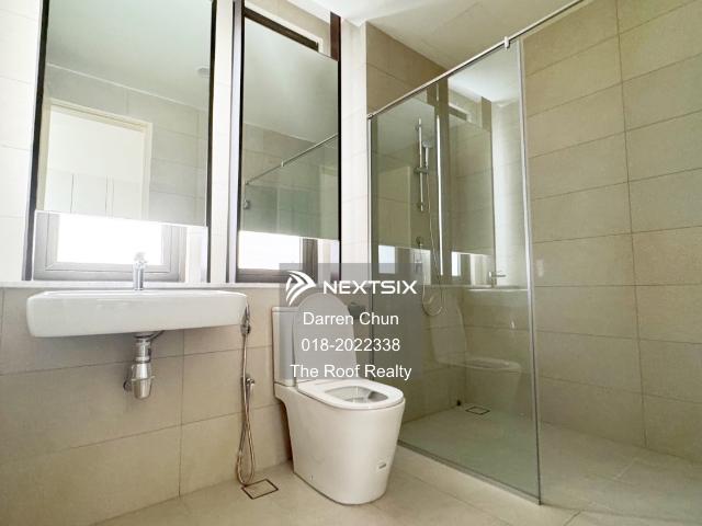 Residential House for sale in Johor