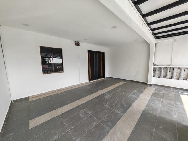 Terraced House for sale in Bukit Ledang, Johor