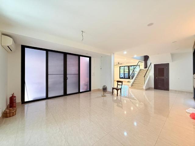 Residential House for sale in Johore Bahru, Johor