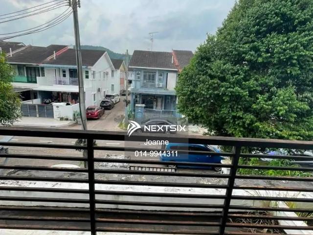 Residential House for sale in Johor