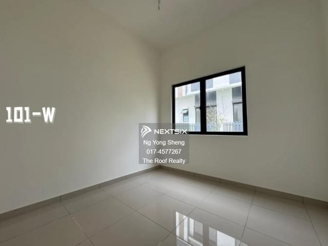 Residential House for sale in Johor