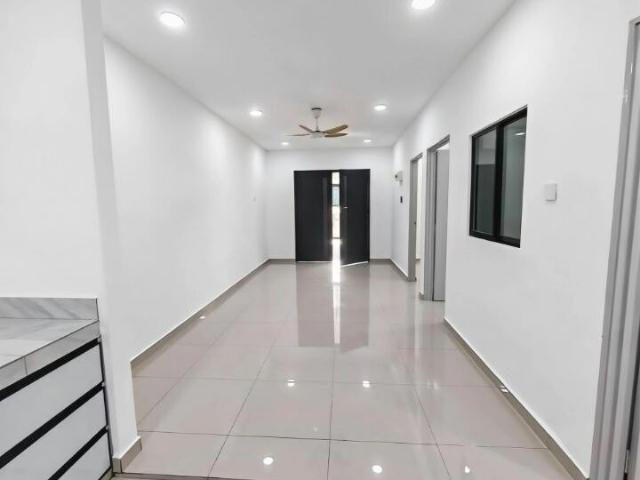 Terraced House for sale in Bukit Ledang, Johor