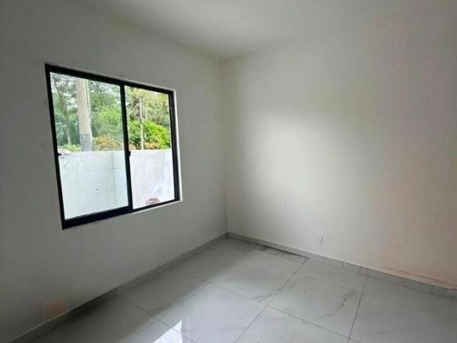 Terraced House for sale in Ulu Tiram, Johor