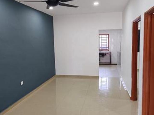 Terraced House for sale in Bukit Ledang, Johor