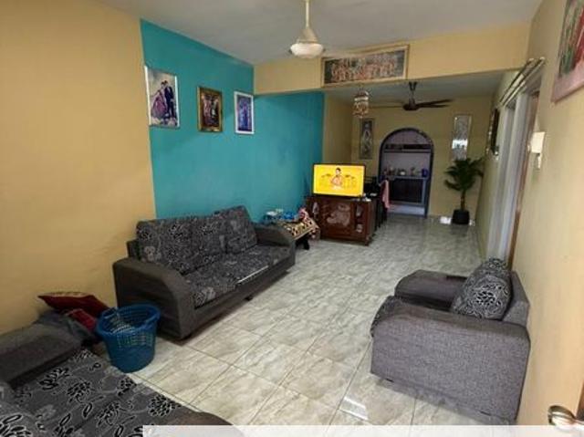 House for sale in Kulai, Johor
