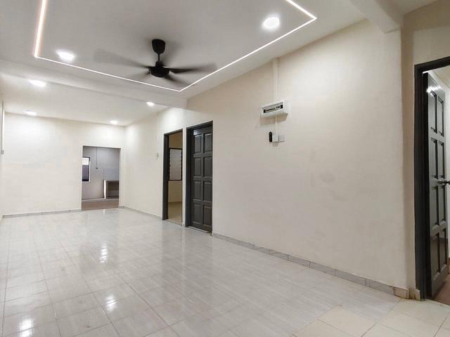 Terraced House for sale in Bukit Ledang, Johor