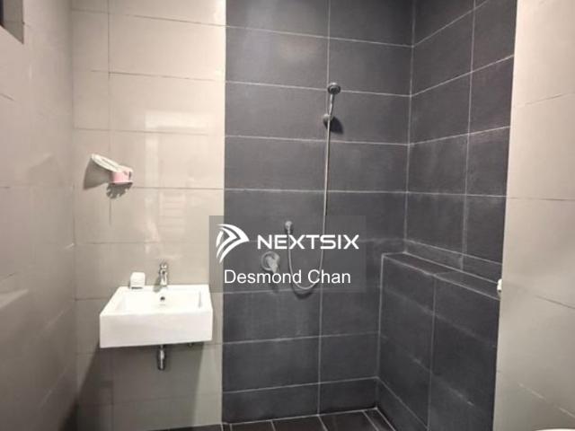 Residential House for sale in Bukit Ledang, Johor