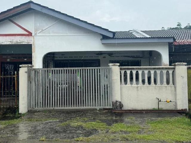 Terraced House for sale in Kulai, Johor