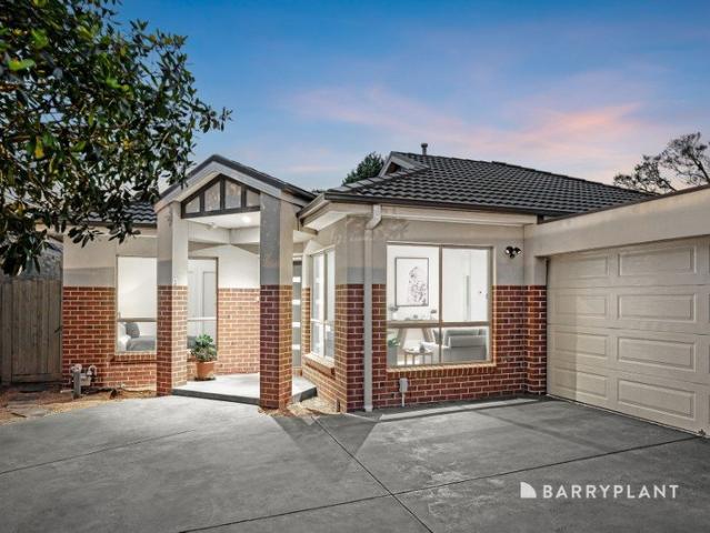 Apartment for sale in Camerons Creek, Victoria