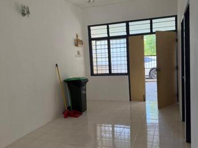 Property for sale in Kuala Kedah, Kedah