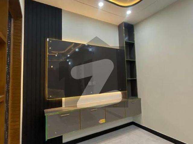 House for sale in Islamabad Capital Territory