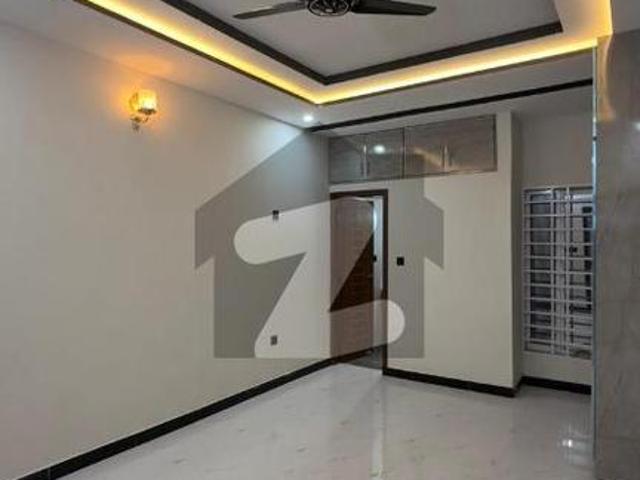 House for sale in Islamabad Capital Territory