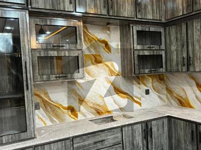 House for sale in واہ, راولپنڈی ڈویژن
