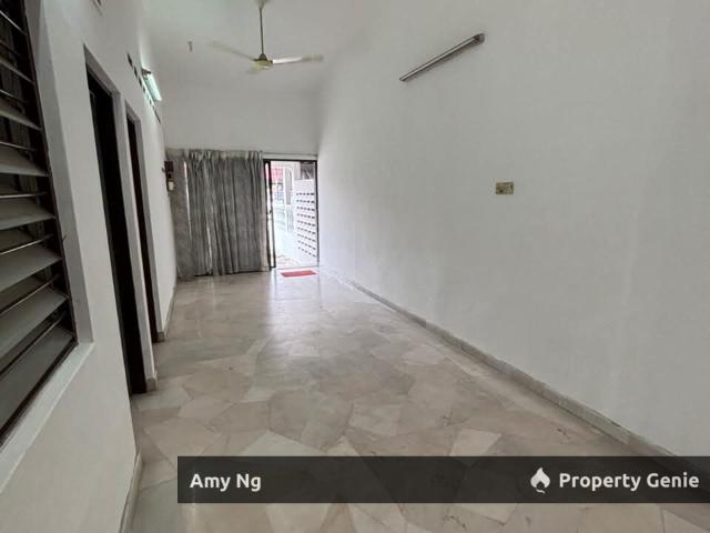 Terraced House for sale in Menglembu, Majlis Bandaraya Ipoh