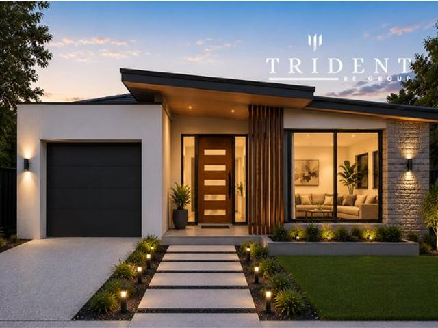 House for sale in Catherine Field, Sydney