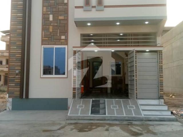 House for sale in North Waziristan, Federally Administered Tribal Areas fata