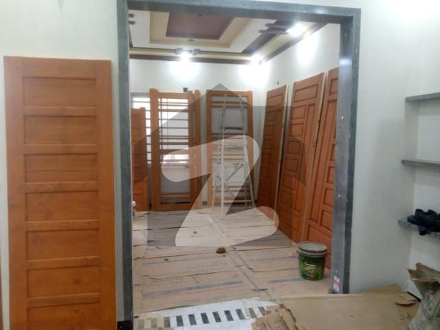 House for sale in North Waziristan, Federally Administered Tribal Areas fata