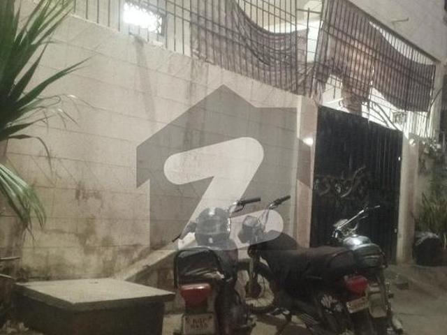 House for sale in کراچی ڈویژن, North Waziristan