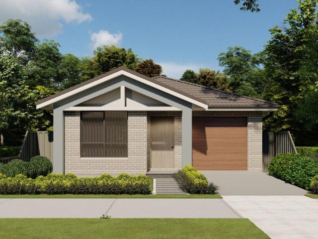 Cottage for sale in Sydney, New South Wales