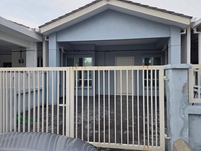 Terraced House for sale in Selangor