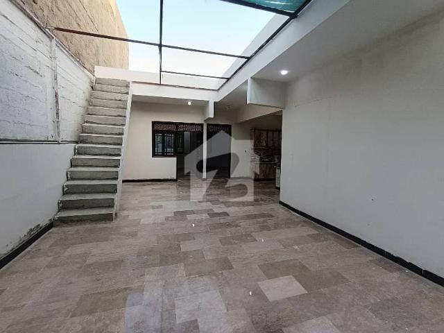 House for sale in North Waziristan, Federally Administered Tribal Areas fata