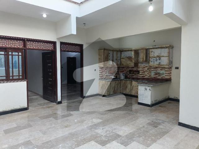 House for sale in North Waziristan, Federally Administered Tribal Areas fata