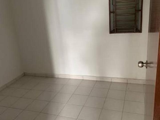 Terraced House for rent in Ulu Tiram, Johor