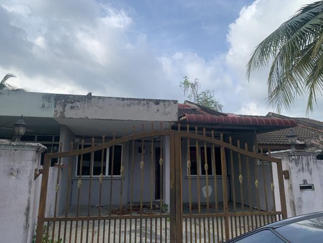 Terraced House for sale in Selangor