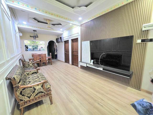 Terraced House for sale in Port Klang, Selangor