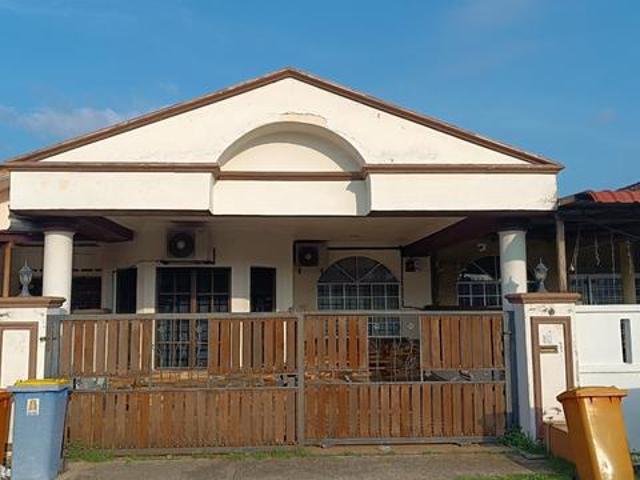 Terraced House for sale in Selangor