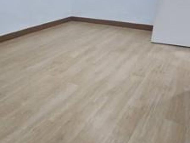 Terraced House for sale in Cheras