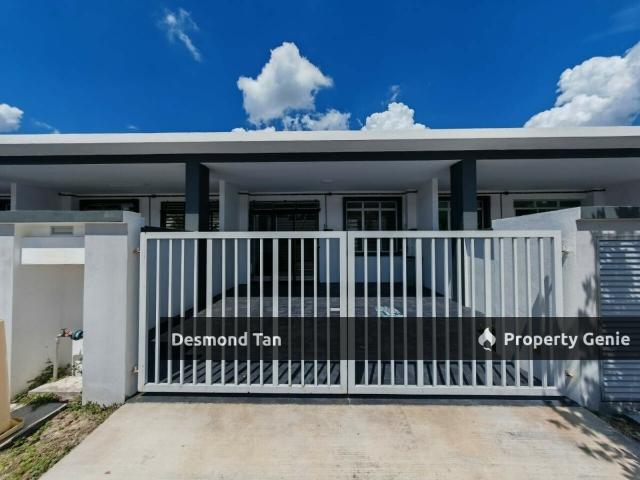 Terraced House for rent in Sendayan Village, Negeri Sembilan