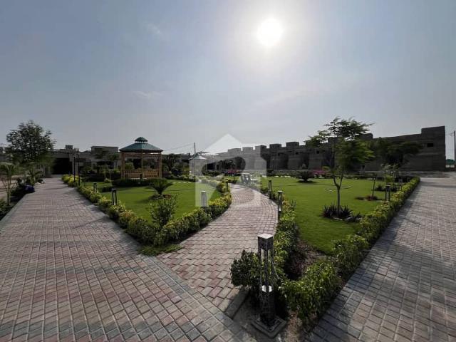 House for sale in Federally Administered Tribal Areas fata