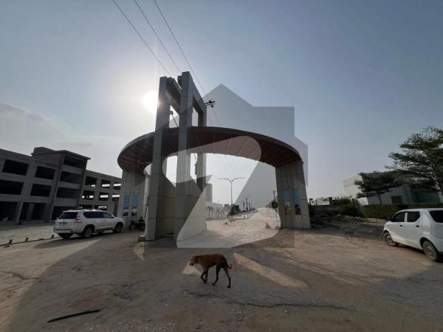 House for sale in Federally Administered Tribal Areas fata